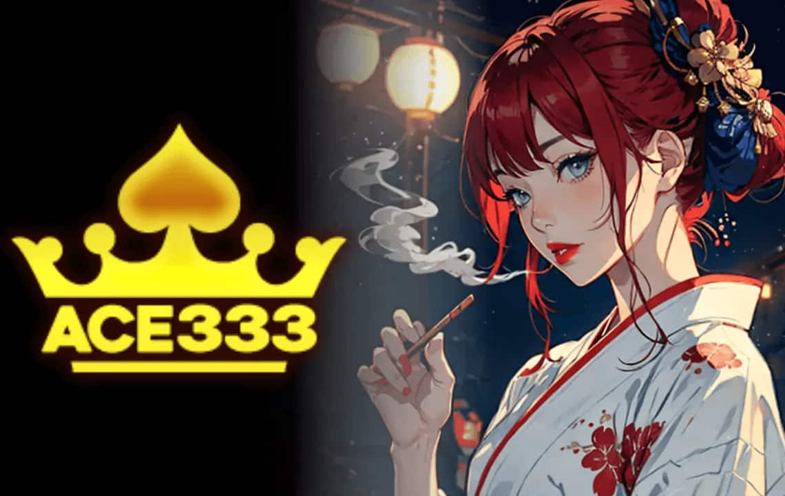 SPY1688 ส่องจังหวะทำเงินกับสล็อตเว็บตรง แตกง่าย ฝากถอนคล่อง