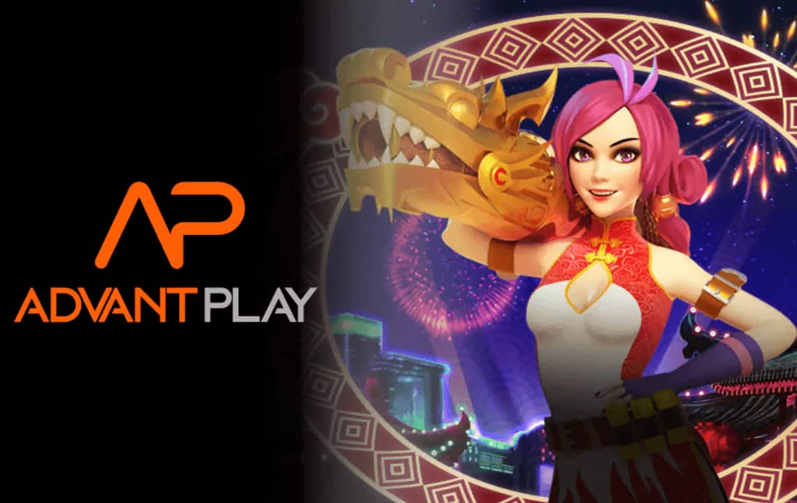 SPY1688 ส่องจังหวะทำเงินกับสล็อตเว็บตรง แตกง่าย ฝากถอนคล่อง