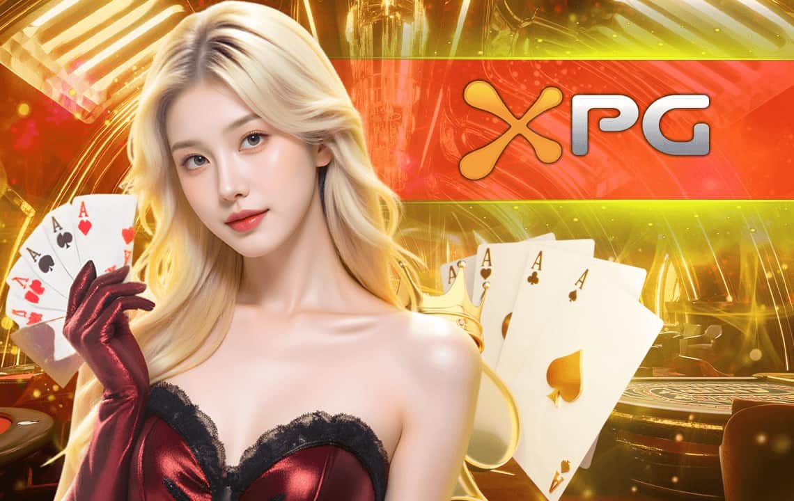SPY1688 ส่องจังหวะทำเงินกับสล็อตเว็บตรง แตกง่าย ฝากถอนคล่อง