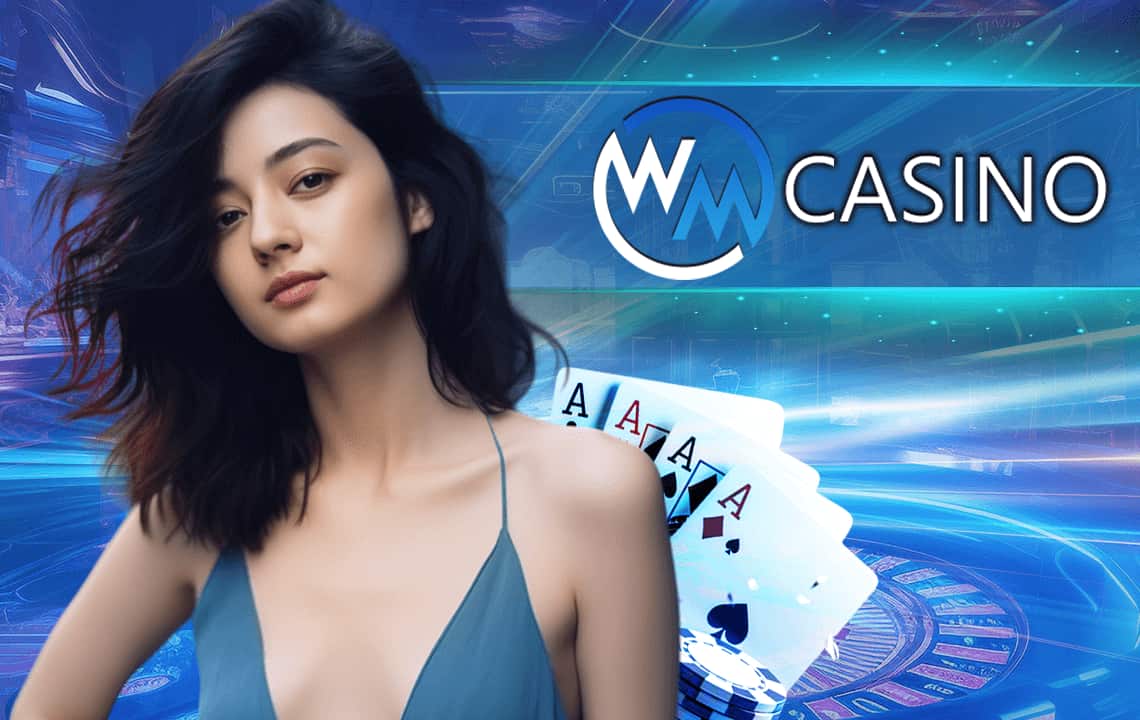 SPY1688 ส่องจังหวะทำเงินกับสล็อตเว็บตรง แตกง่าย ฝากถอนคล่อง