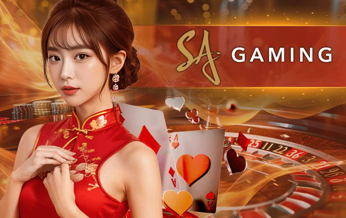 SPY1688 ส่องจังหวะทำเงินกับสล็อตเว็บตรง แตกง่าย ฝากถอนคล่อง