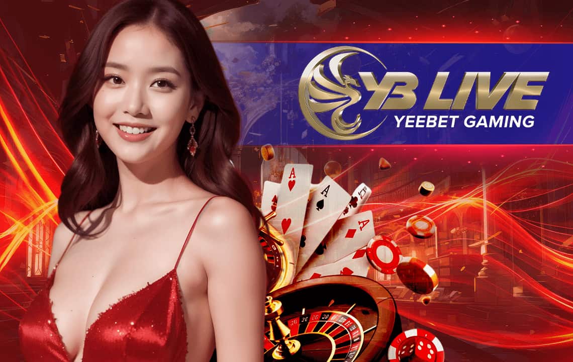 SPY1688 ส่องจังหวะทำเงินกับสล็อตเว็บตรง แตกง่าย ฝากถอนคล่อง
