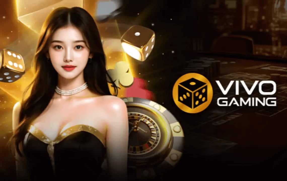 SPY1688 ส่องจังหวะทำเงินกับสล็อตเว็บตรง แตกง่าย ฝากถอนคล่อง