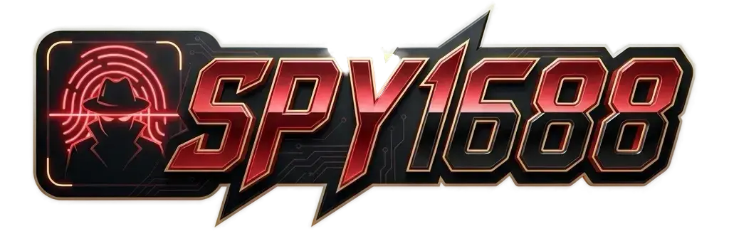 SPY1688